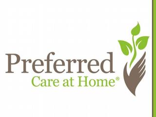 Preferred Care at Home of Central Contra Costa